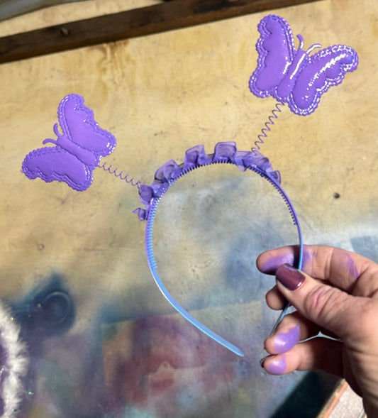 Dockers Dilly Boppers