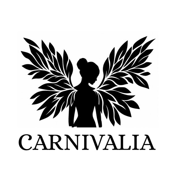 Carnivalia